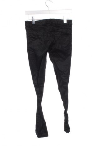 Pantaloni de femei Blue Motion, Mărime XS, Culoare Negru, Preț 33,99 Lei