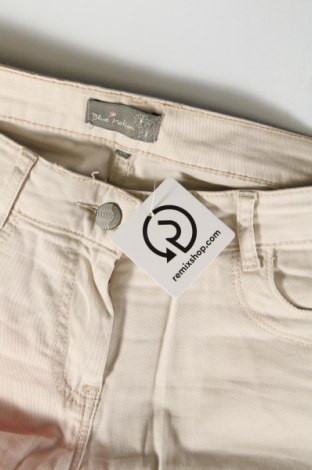 Damenhose Blue Motion, Größe M, Farbe Beige, Preis € 8,49