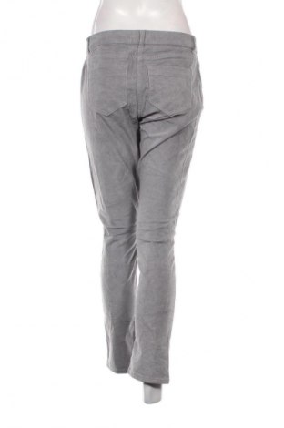 Pantaloni de femei Blue Motion, Mărime M, Culoare Gri, Preț 95,99 Lei