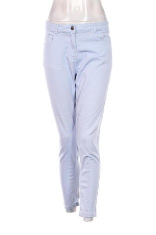 Damenhose Blue Motion, Größe L, Farbe Blau, Preis € 9,49