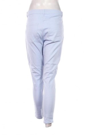 Pantaloni de femei Blue Motion, Mărime L, Culoare Albastru, Preț 48,99 Lei