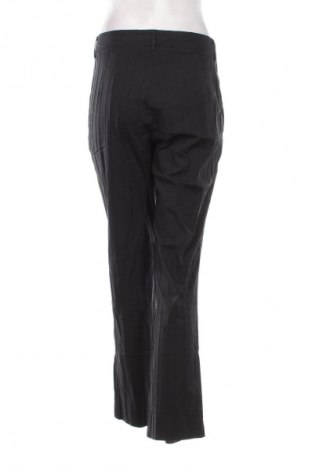 Damenhose Blumarine, Größe M, Farbe Schwarz, Preis 41,99 €