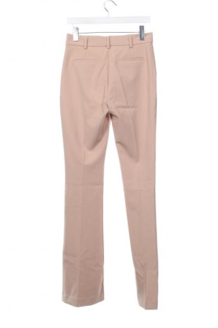 Pantaloni de femei Blumarine, Mărime XS, Culoare Bej, Preț 1.871,99 Lei