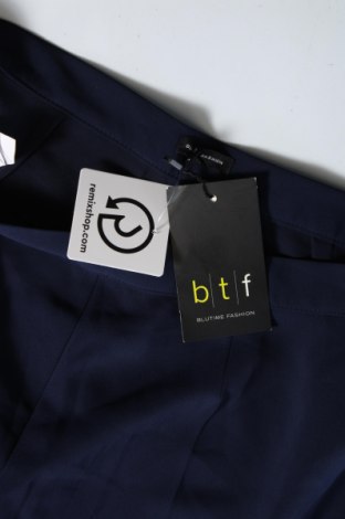 Damenhose Blutime, Größe L, Farbe Blau, Preis 26,49 €