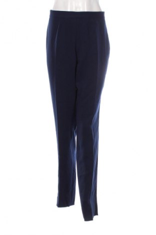 Damenhose Blutime, Größe L, Farbe Blau, Preis 64,99 €