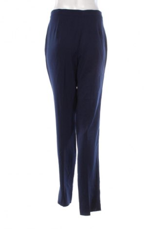 Pantaloni de femei Blutime, Mărime L, Culoare Albastru, Preț 137,99 Lei