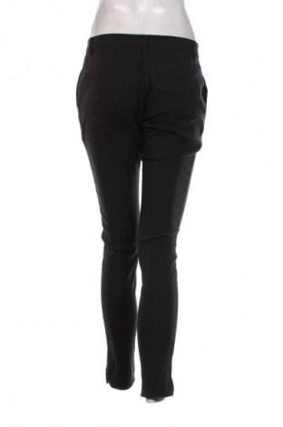 Pantaloni de femei Body Flirt, Mărime S, Culoare Negru, Preț 40,99 Lei