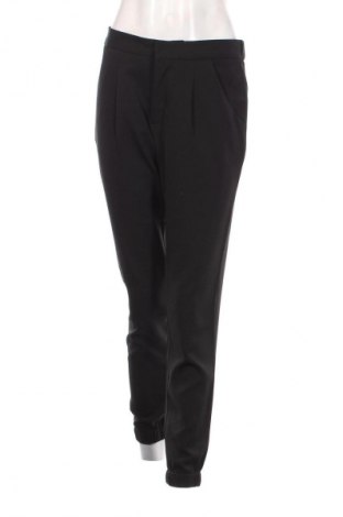 Pantaloni de femei Body Flirt, Mărime M, Culoare Negru, Preț 44,99 Lei