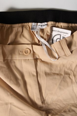 Damenhose Body Flirt, Größe M, Farbe Beige, Preis € 8,49