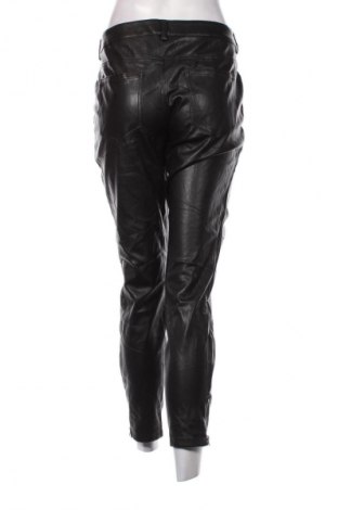 Pantaloni de femei Body Flirt, Mărime XXL, Culoare Negru, Preț 48,99 Lei