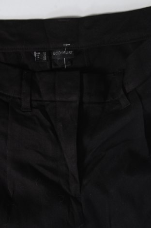 Damenhose Body Flirt, Größe M, Farbe Schwarz, Preis € 20,49