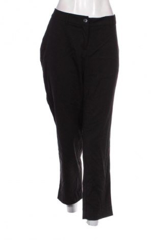 Damenhose Body Flirt, Größe XL, Farbe Schwarz, Preis € 9,49