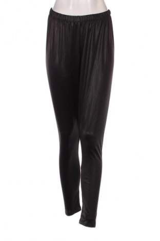 Pantaloni de femei Body Flirt, Mărime XL, Culoare Negru, Preț 38,99 Lei