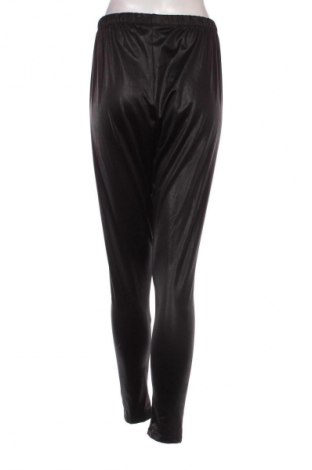 Pantaloni de femei Body Flirt, Mărime XL, Culoare Negru, Preț 38,99 Lei