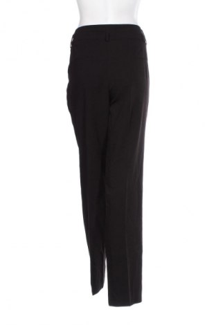 Pantaloni de femei Bonita, Mărime XL, Culoare Negru, Preț 43,99 Lei