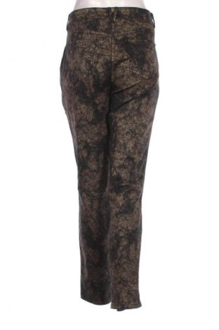 Pantaloni de femei Bonita, Mărime M, Culoare Multicolor, Preț 38,99 Lei