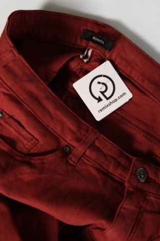 Damenhose Bonita, Größe L, Farbe Rot, Preis € 9,49