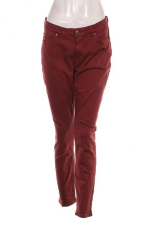 Damenhose Bonita, Größe L, Farbe Rot, Preis 8,49 €