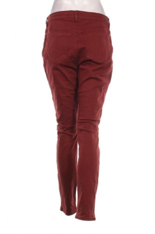 Damenhose Bonita, Größe L, Farbe Rot, Preis 8,49 €