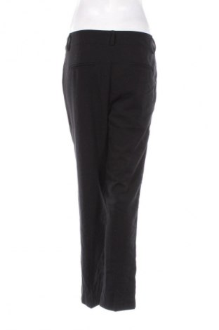 Pantaloni de femei Bonita, Mărime M, Culoare Negru, Preț 95,99 Lei