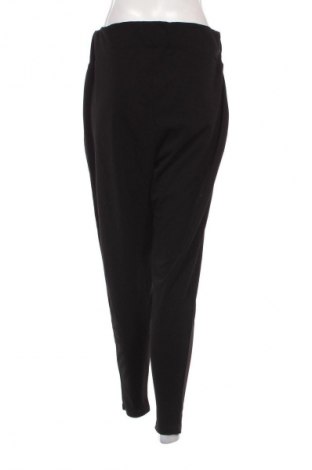 Damenhose Boohoo, Größe XL, Farbe Schwarz, Preis € 10,49