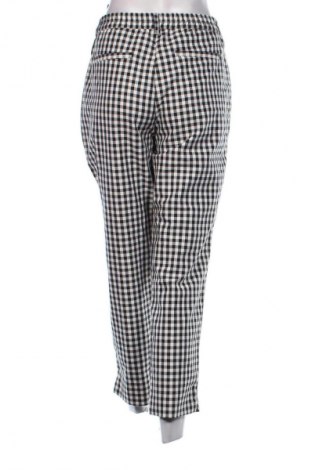 Pantaloni de femei Bpc Bonprix Collection, Mărime L, Culoare Multicolor, Preț 117,63 Lei