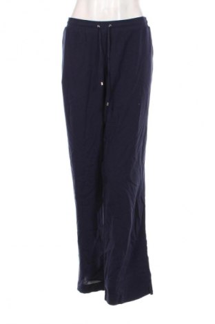 Pantaloni de femei Bpc Bonprix Collection, Mărime XXL, Culoare Albastru, Preț 36,99 Lei