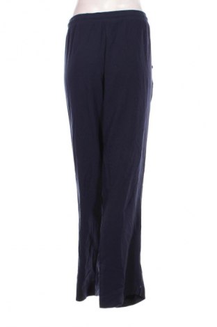 Pantaloni de femei Bpc Bonprix Collection, Mărime XXL, Culoare Albastru, Preț 44,99 Lei