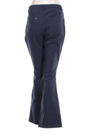 Damenhose Bpc Bonprix Collection, Größe M, Farbe Blau, Preis 9,49 €