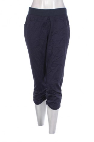 Damenhose Bpc Bonprix Collection, Größe M, Farbe Blau, Preis € 11,49