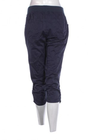 Damenhose Bpc Bonprix Collection, Größe M, Farbe Blau, Preis 8,49 €