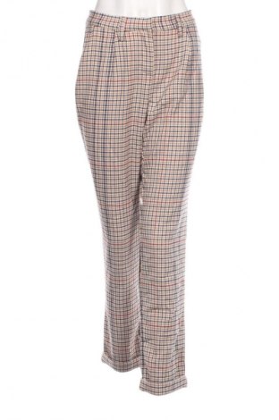 Pantaloni de femei Bpc Bonprix Collection, Mărime M, Culoare Multicolor, Preț 38,99 Lei