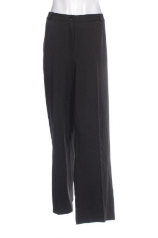 Pantaloni de femei Bpc Bonprix Collection, Mărime L, Culoare Negru, Preț 48,99 Lei