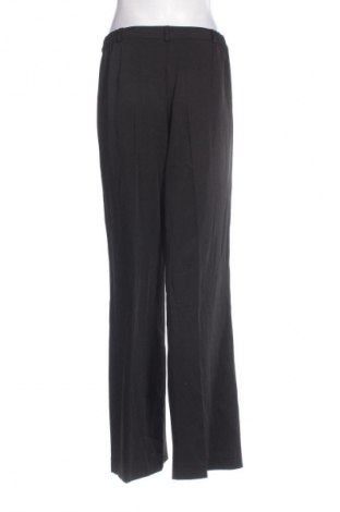 Pantaloni de femei Bpc Bonprix Collection, Mărime L, Culoare Negru, Preț 43,99 Lei