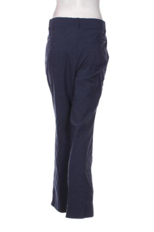 Damenhose Bpc Bonprix Collection, Größe XL, Farbe Blau, Preis € 7,99