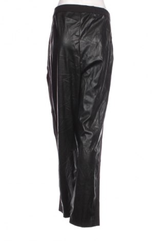 Pantaloni de femei Bpc Bonprix Collection, Mărime 3XL, Culoare Negru, Preț 83,99 Lei