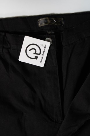 Pantaloni de femei Bpc Bonprix Collection, Mărime XL, Culoare Negru, Preț 95,99 Lei