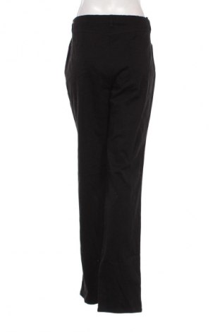 Pantaloni de femei Bpc Bonprix Collection, Mărime XL, Culoare Negru, Preț 95,99 Lei