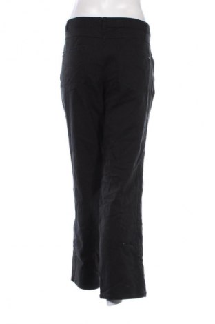 Damenhose Bpc Bonprix Collection, Größe XL, Farbe Schwarz, Preis 8,49 €