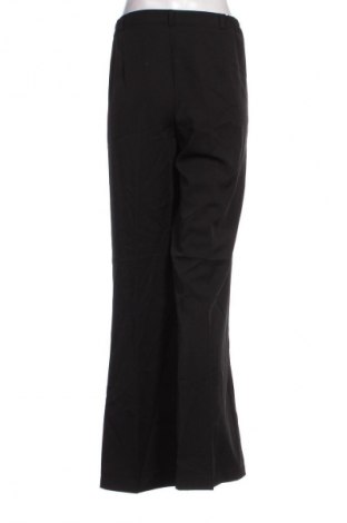 Pantaloni de femei Bpc Bonprix Collection, Mărime XL, Culoare Negru, Preț 48,99 Lei