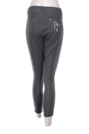 Pantaloni de femei Bpc Bonprix Collection, Mărime XL, Culoare Gri, Preț 38,99 Lei