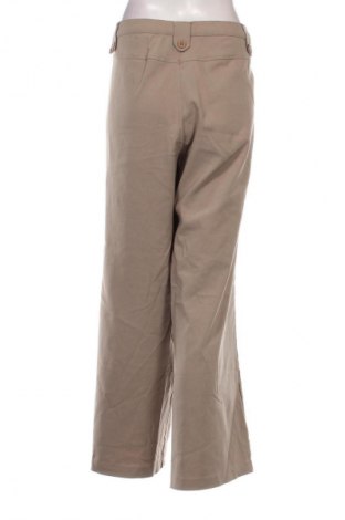 Damenhose Bpc Bonprix Collection, Größe XXL, Farbe Beige, Preis € 8,49