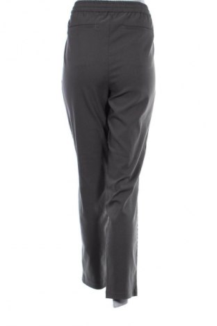 Pantaloni de femei Bpc Bonprix Collection, Mărime M, Culoare Gri, Preț 44,99 Lei