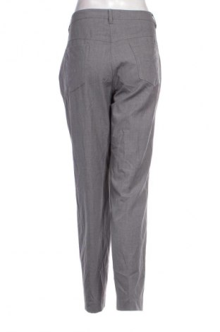 Damenhose Brandtex, Größe XL, Farbe Grau, Preis € 7,49