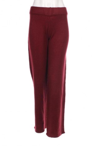 Damenhose Brave Soul, Größe L, Farbe Rot, Preis 13,99 €