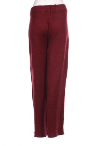 Damenhose Brave Soul, Größe L, Farbe Rot, Preis € 13,99