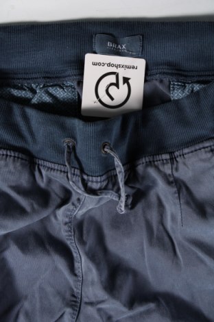 Damenhose Brax, Größe M, Farbe Blau, Preis € 43,49