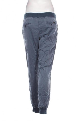 Damenhose Brax, Größe M, Farbe Blau, Preis 21,99 €