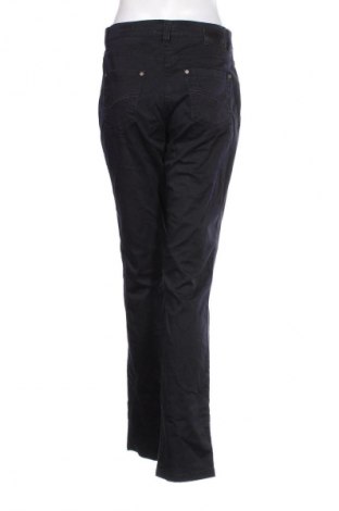 Pantaloni de femei Brax, Mărime M, Culoare Albastru, Preț 91,99 Lei