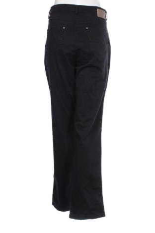 Damenhose Brax, Größe XL, Farbe Blau, Preis 21,99 €